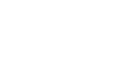 Canada's Best Managed Companies