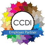 CCDI