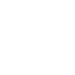 https://www.cagbc.org/