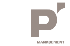 DPI Construction
