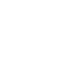 TCAConnect